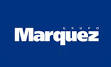 Oferta en Grupo Marquez - Promociones Exclusivas Hogar y