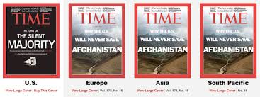 Résultat de recherche d'images pour "time magazine cover putin"