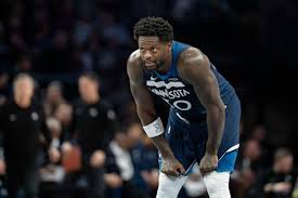 Trend Google: timberwolves - pistons