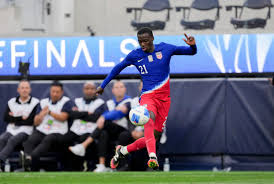 Bold USMNT predictions for 2026