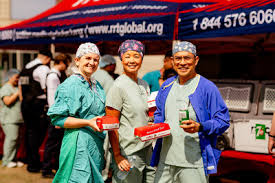 nurses day