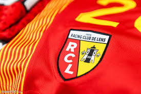 C'est officiel, le RC Lens va poursuivre cette incroyable série face au TFC !
