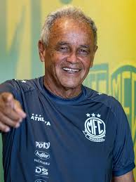 Mirassol anuncia novo treinador do sub-20