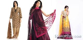 Image result for eid designs