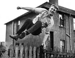 Image result for tommy gemmell