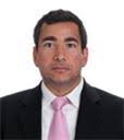 Mauricio Soto is an economist in the Expenditure Policy Division of the IMF&#39;s Fiscal Affairs Department. He focuses on assessing the fiscal impact of social ... - 72276400