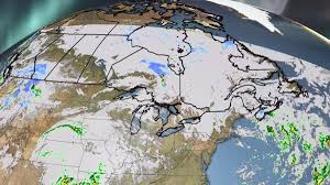 News source: CTV News