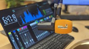 Dia Mundial do Rádio: Abert e Agert destacam resiliência e evolução do rádio no Brasil