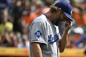 Yahoo Sports - News update
