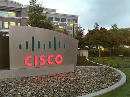 Image result for cisco