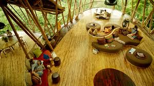 Image result for airbnb
