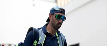 Big blow for Australia with star all-rounder injured in nets
