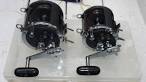 Daiwa sealine 600h