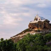 Parras de la Fuente