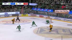 Rögle Skellefteå : ce qu'il faut savoir — image 4