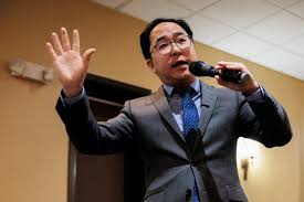 Democrats Push for Probe into Fannie Mae and Freddie Mac Overhaul Amid Structural Debates