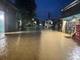 Báo Sức khỏe & Đời sống