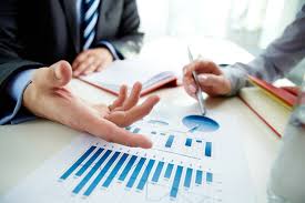 Starting a Business Accounting