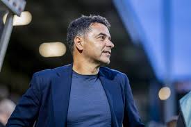 Vermoedelijke opstelling: Ajax start zonder 'slechtste man van het veld'