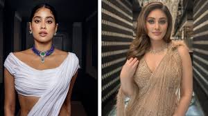 Janhvi Kapoor supports Varun Dhawan’s plea to respect privacy during grief following Shefali Jariwala’s death | Bollywood – Hindustan Times