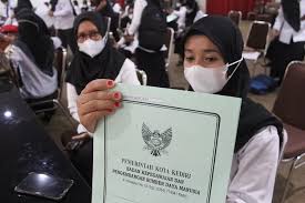 Radar Kediri - News update
