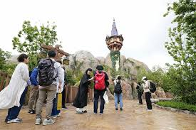 News source: smart-flash.jp