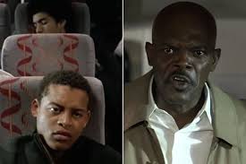 Antwon Tanner Says Young 'Coach Carter' Actors Were Actually 'Drunk' in Party Scene