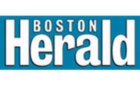 Image result for Mark Meckler and Jenny Beth Martin