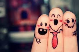 Résultat de recherche d'images pour "fond ecran swag"