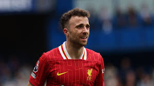 Eurosport - News update