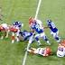 Bengals vs. Bills: Predictions, 3 keys