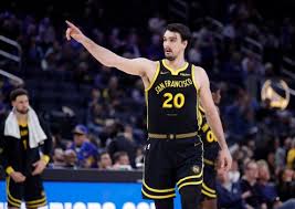 NBA trade tracker: Chicago Bulls receive Dario Šarić and a pair of 2nd-round draft picks in 3-team deal