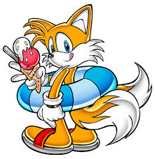 Image result for Tails
