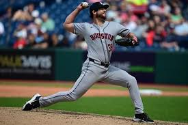 Astros - Orioles : ce qu'il faut savoir — image 4