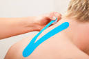 Kinesiology Tape Kompakt Seminare