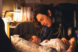 News source: 映画.com