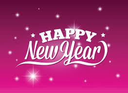 Image result for happy new year 2015