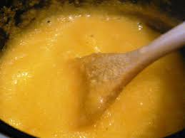 Slikovni rezultat za žganci