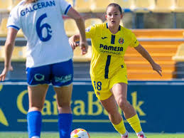 Castellón Diario - News update