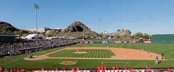 Al-riyadh Vs Al-ahli