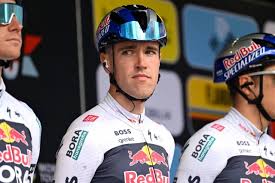 Ciclismo Internacional - News update