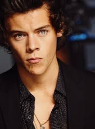 ผล๥าร๨้นหารูปภาพสำ​หรับ harry styles