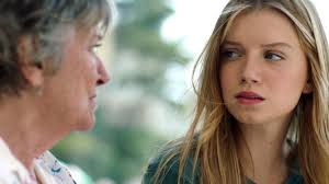 TF1+ - News update