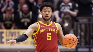 Gambo: Suns interested in Joshua Jefferson, Baba Miller and others
