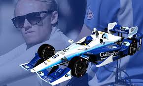 Image result for indycar 2016