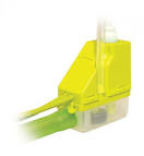 2H Hydraulic Cylinders - Parker