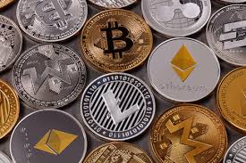 Las criptomonedas sufren un desplome relámpago mientras el conflicto entre EE. UU. e Irán se intensifica drásticamente, y el Bitcoin cae por debajo de los 78.000 $