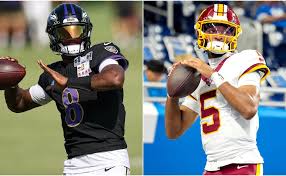Ravens