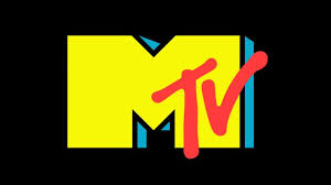 MTV Channels Come Full Circle With Final Clip: “Video Killed The Radio Star”