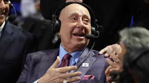 Dick Vitale blasts Kentucky’s $22 million roster and Louisville fans love it